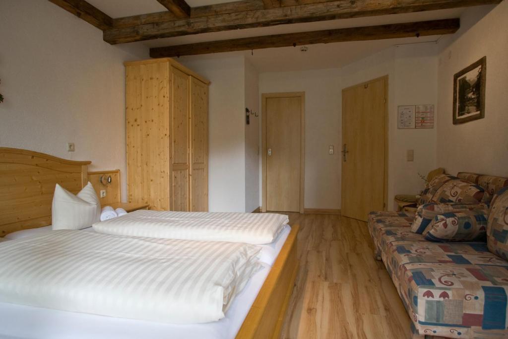 Hotel Hohe Tauern Matrei in Osttirol Phòng bức ảnh