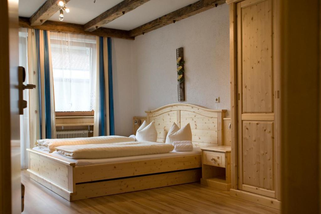 Hotel Hohe Tauern Matrei in Osttirol Phòng bức ảnh