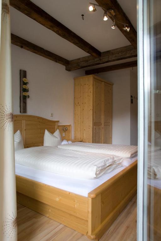 Hotel Hohe Tauern Matrei in Osttirol Phòng bức ảnh