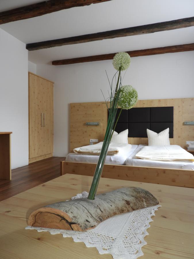 Hotel Hohe Tauern Matrei in Osttirol Ngoại thất bức ảnh