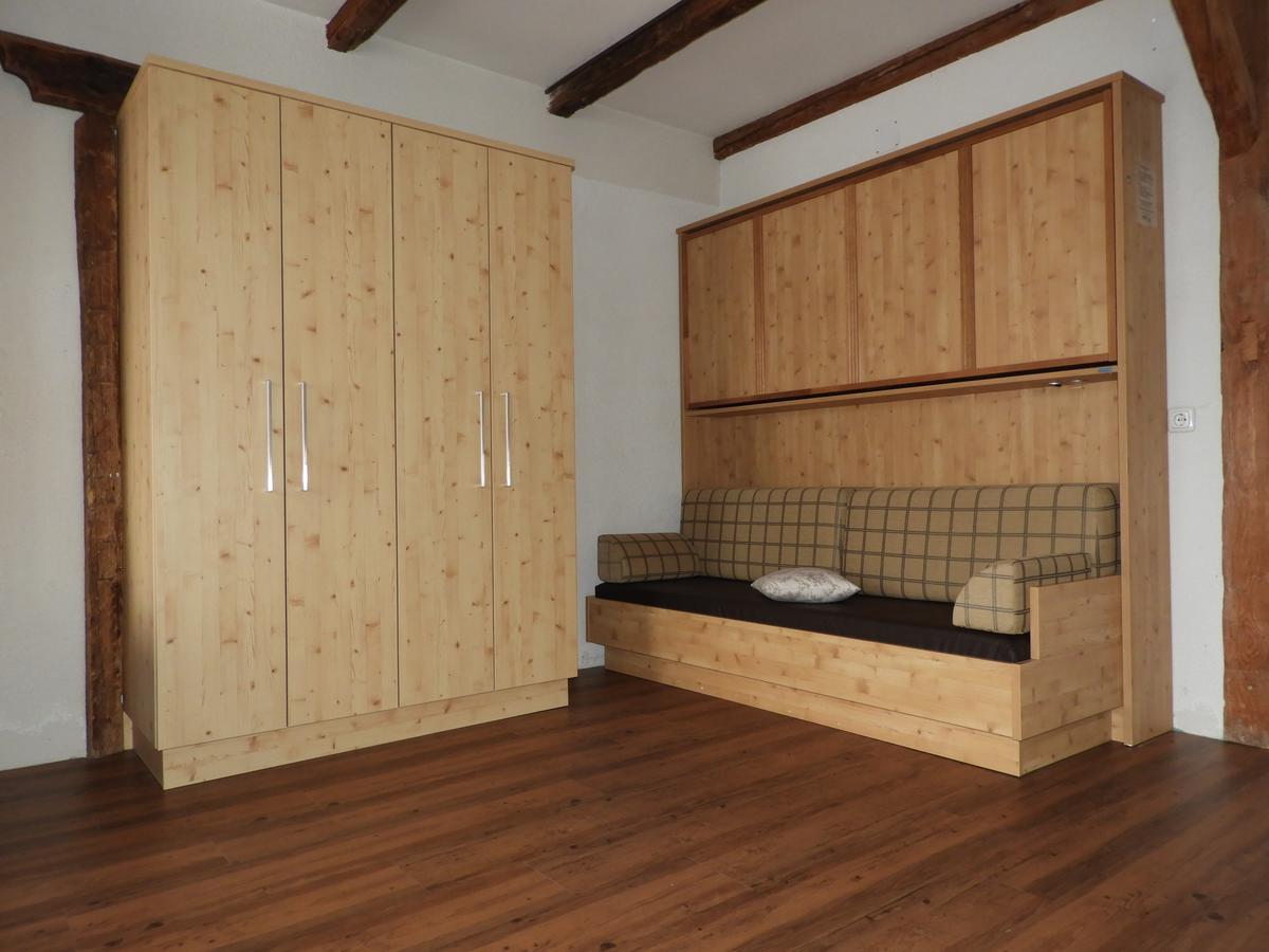 Hotel Hohe Tauern Matrei in Osttirol Ngoại thất bức ảnh