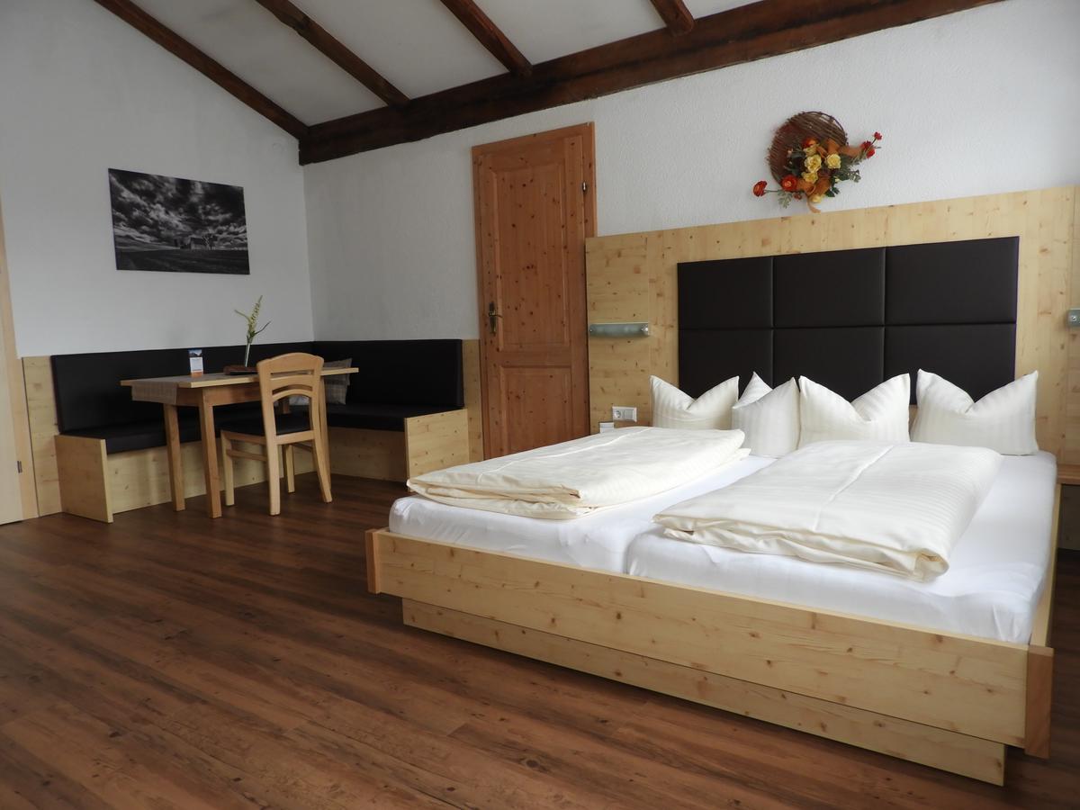 Hotel Hohe Tauern Matrei in Osttirol Ngoại thất bức ảnh