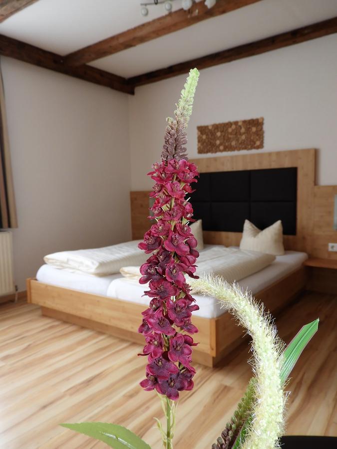 Hotel Hohe Tauern Matrei in Osttirol Ngoại thất bức ảnh
