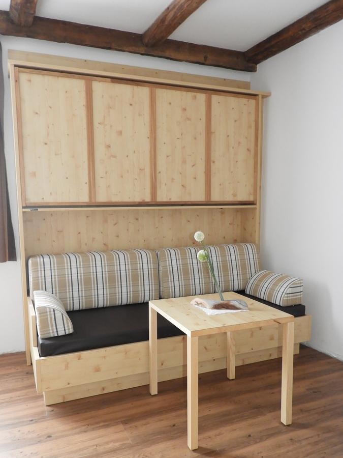 Hotel Hohe Tauern Matrei in Osttirol Ngoại thất bức ảnh