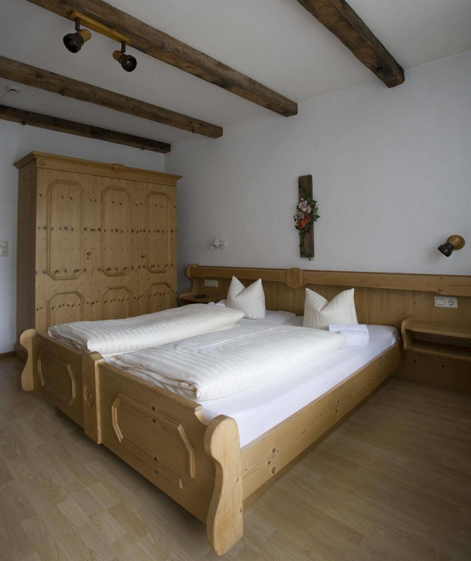 Hotel Hohe Tauern Matrei in Osttirol Ngoại thất bức ảnh
