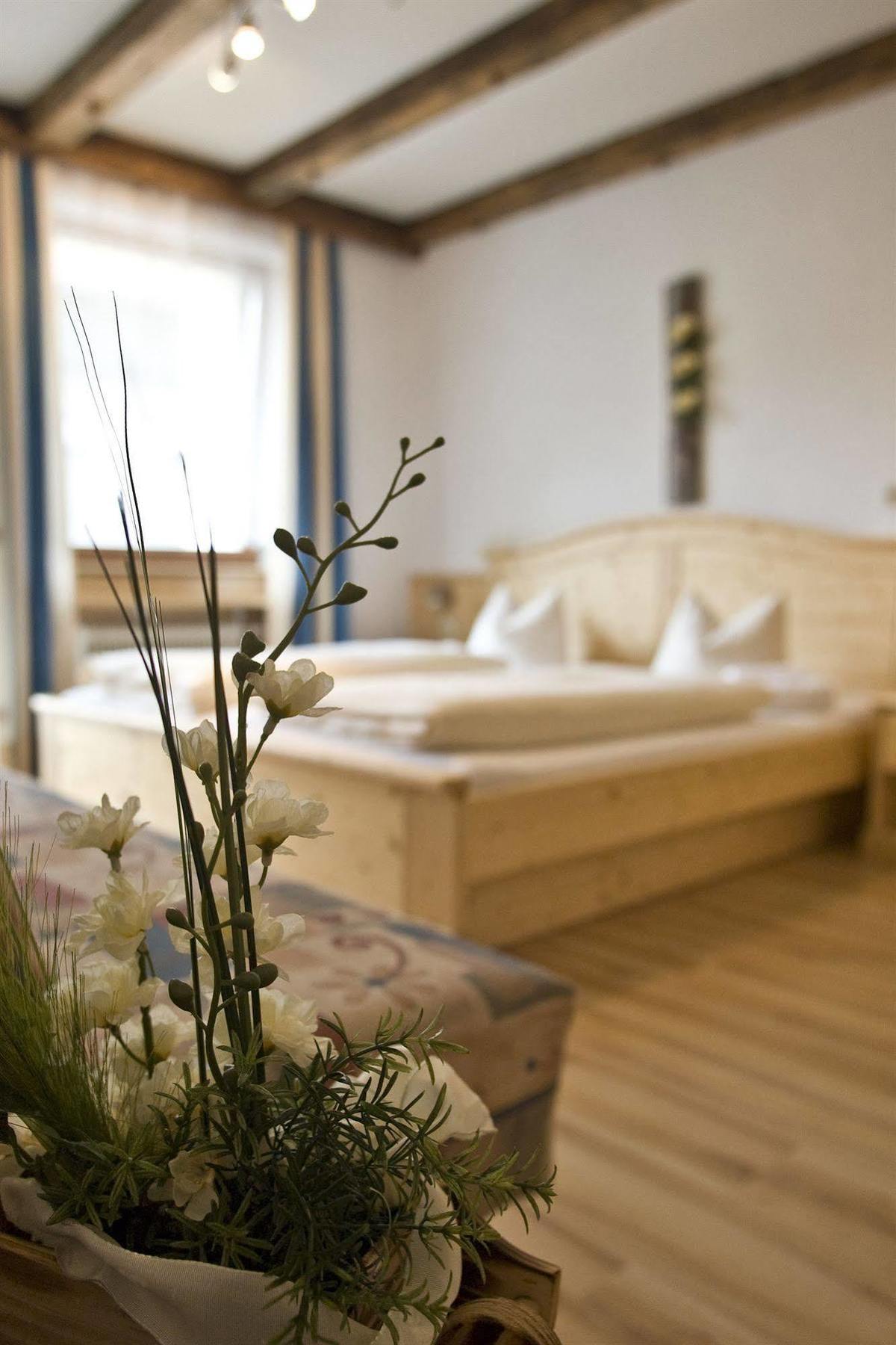 Hotel Hohe Tauern Matrei in Osttirol Ngoại thất bức ảnh