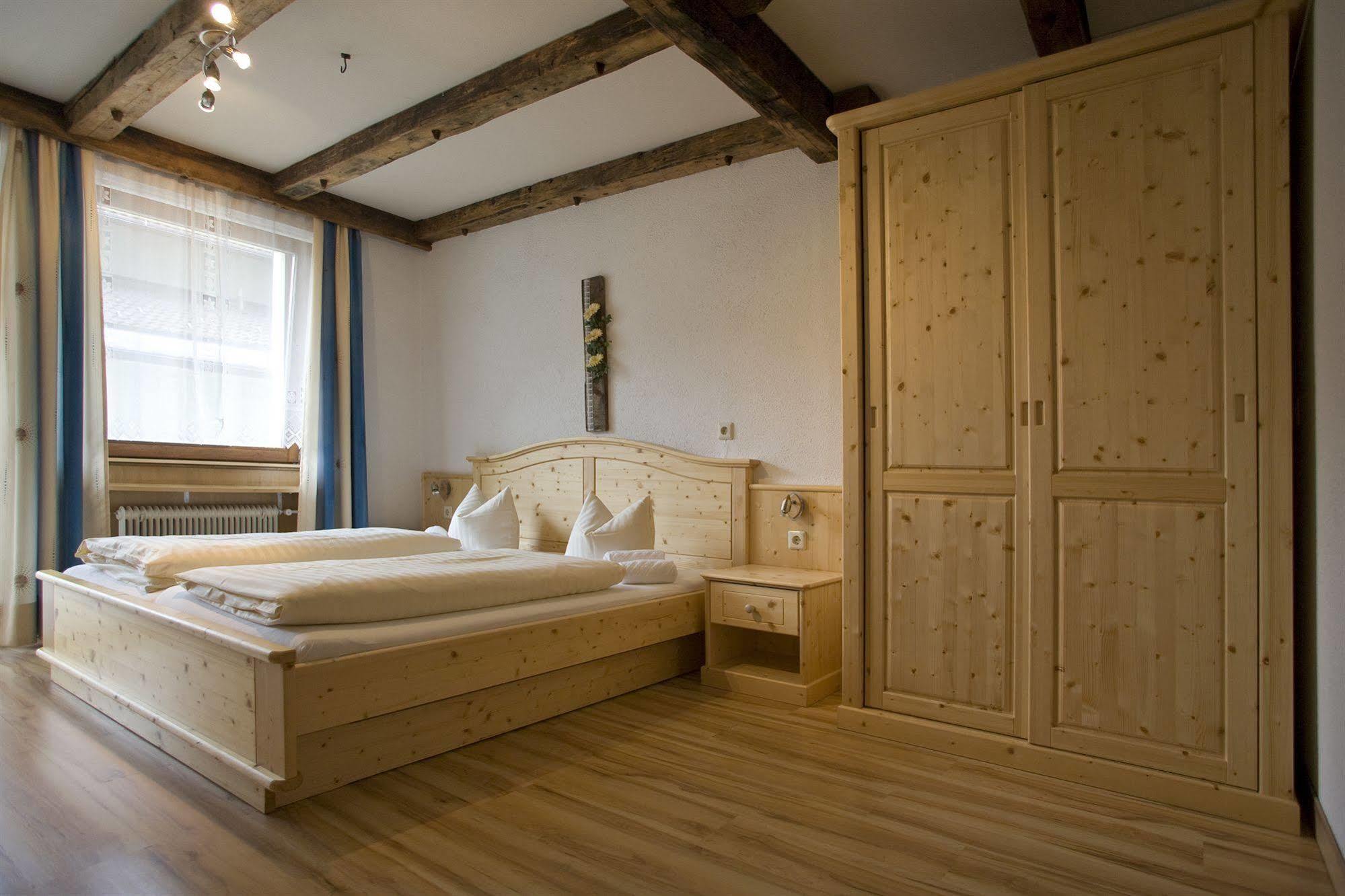 Hotel Hohe Tauern Matrei in Osttirol Ngoại thất bức ảnh