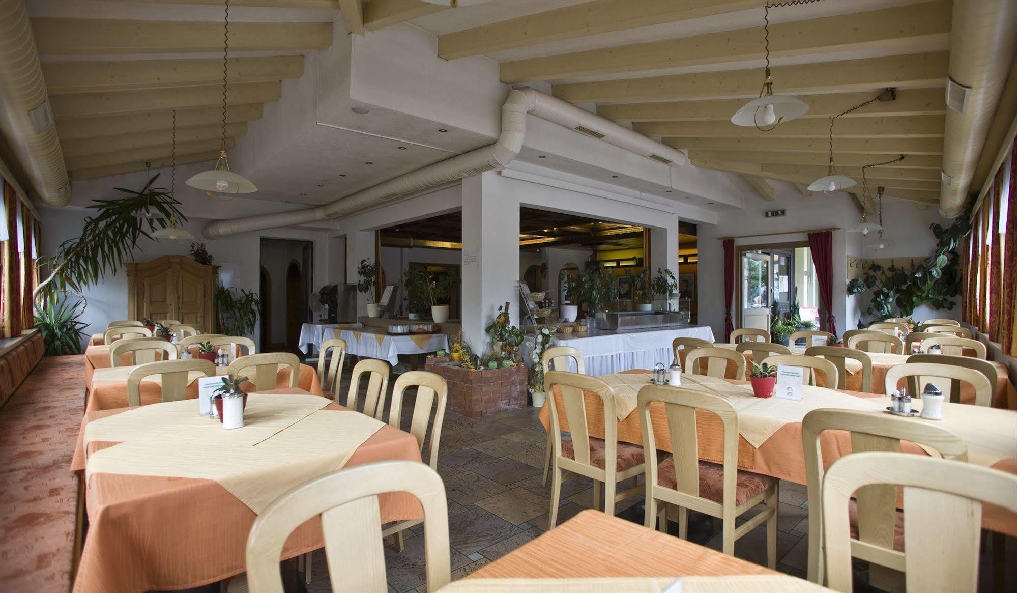 Hotel Hohe Tauern Matrei in Osttirol Ngoại thất bức ảnh